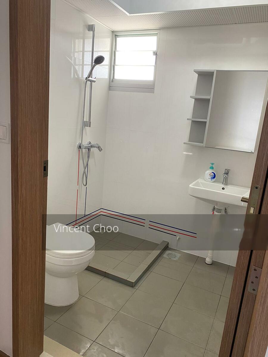 Blk 154B Bedok South Road (Bedok), HDB 4 Rooms #307774881